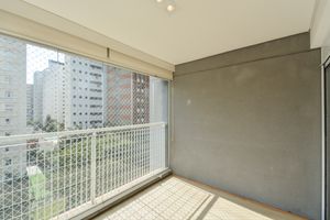 Image 35 - 922666