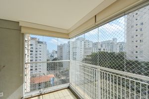 Image 38 - 922666