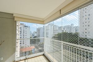 Image 39 - 922666