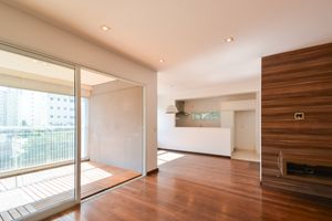 Image 3 - 922666