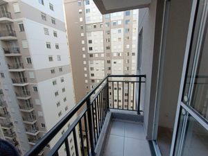 Image 8 - 922668