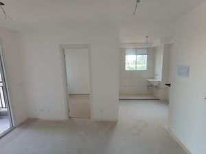 Image 21 - 922668