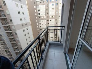 Image 19 - 922668
