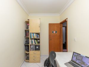 Image 25 - 922669