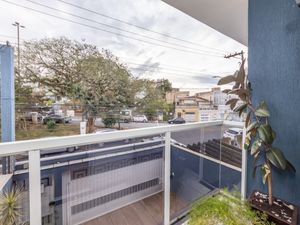 Image 14 - 922669