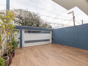 Image 34 - 922669