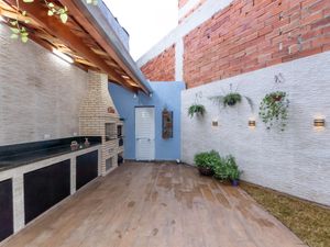 Image 31 - 922669