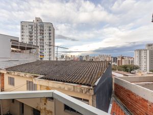 Image 24 - 922669