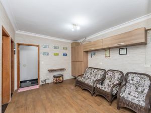 Image 30 - 922669