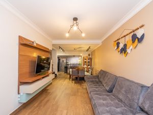 Image 3 - 922669