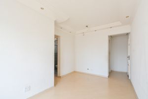 Image 4 - 922670