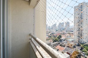 Image 7 - 922670