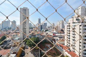 Image 11 - 922670