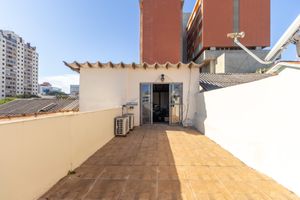 Image 34 - 922671