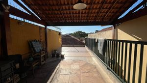 Image 7 - 922675