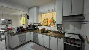 Image 24 - 922675