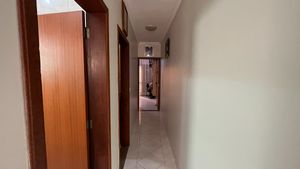 Image 41 - 922675