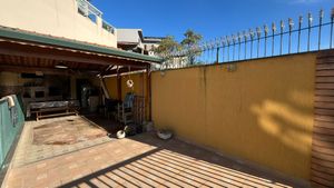 Image 8 - 922675