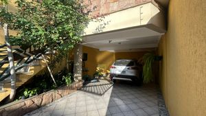 Image 62 - 922675