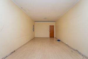 Image 4 - 922676