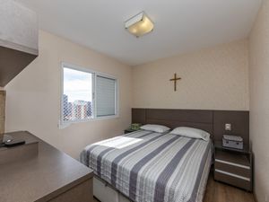 Image 14 - 922677