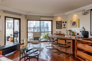Image 1 - 922678