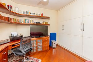 Image 38 - 922678