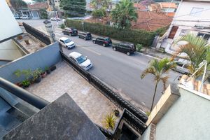 Image 29 - 922680