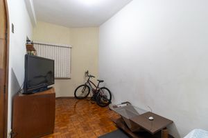 Image 30 - 922680