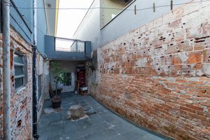 Image 45 - 922680
