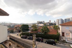 Image 25 - 922680