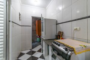 Image 38 - 922680