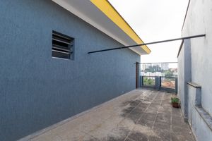 Image 27 - 922680