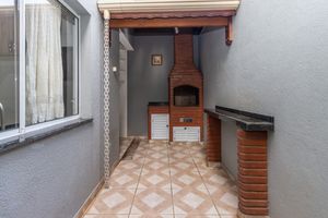 Image 19 - 922682