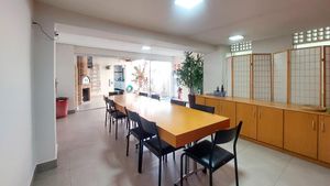 Image 36 - 922688