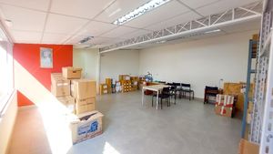 Image 39 - 922688