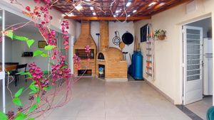 Image 34 - 922688