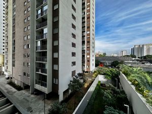 Image 65 - 922689