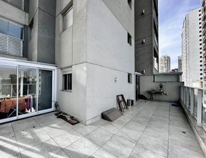 Image 61 - 922689