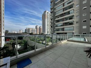 Image 57 - 922689