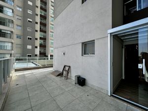 Image 58 - 922689
