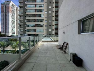 Image 59 - 922689