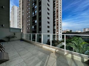 Image 62 - 922689