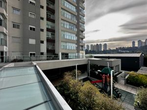 Image 66 - 922689