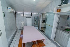 Image 31 - 922691