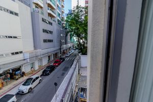 Image 15 - 922691