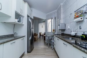 Image 22 - 922691