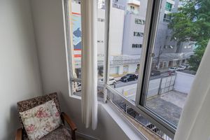 Image 23 - 922691