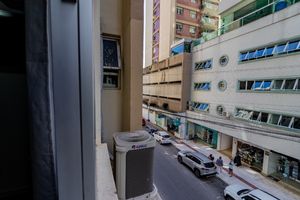 Image 17 - 922691
