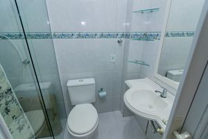 Image 33 - 922691